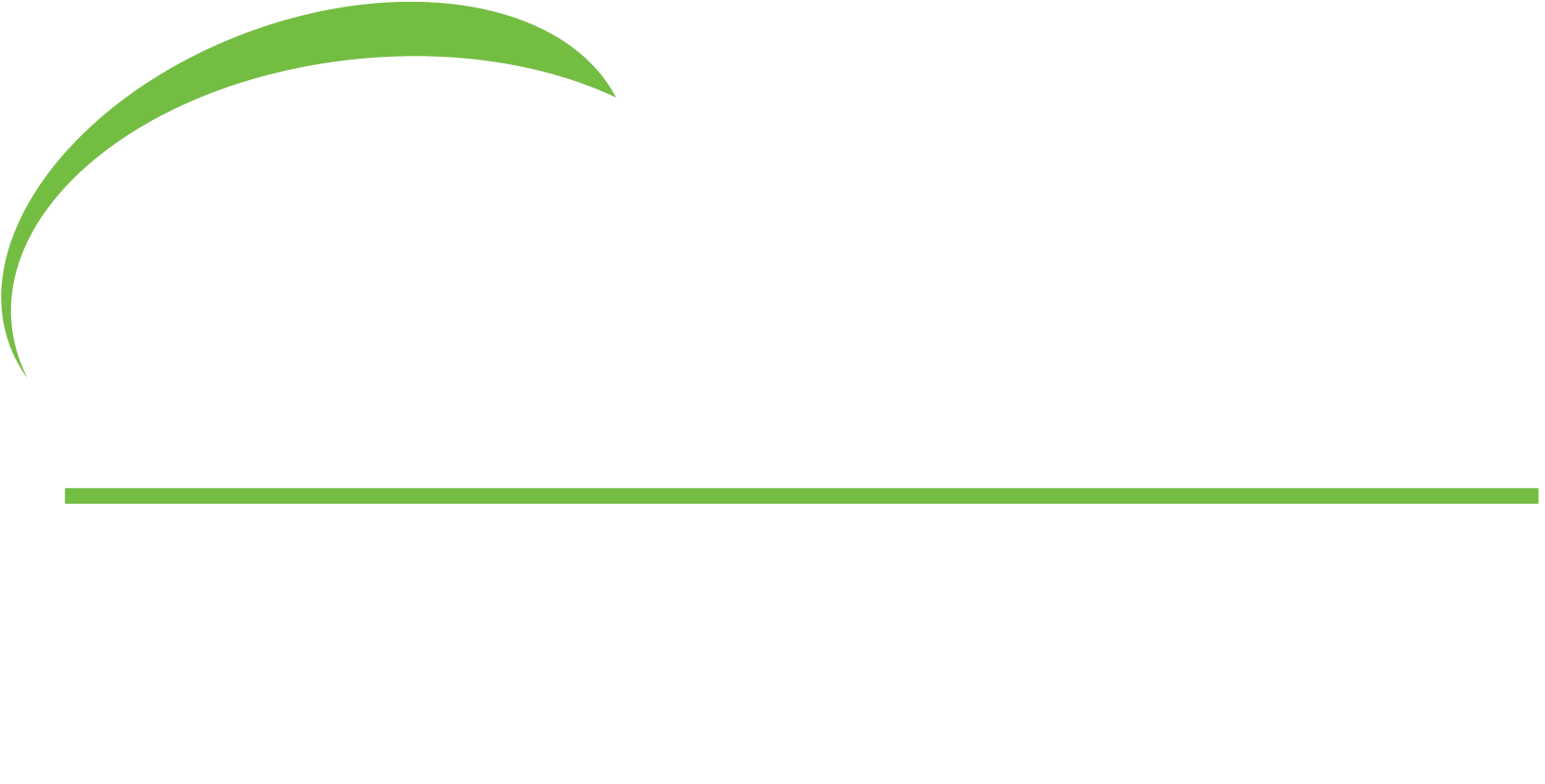 Gestimat